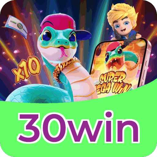 Gates of Olympus Slot - Pragmatic Play