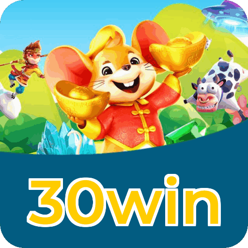 Fortune OX - 1.024 Ways