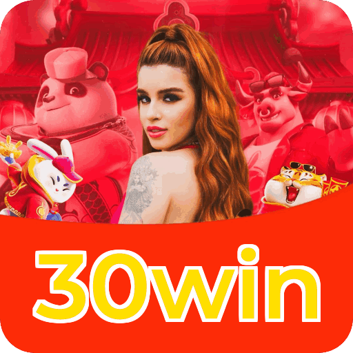 Fortune Series Premium Features