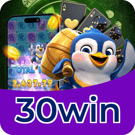 João Silva ganhou R$ 2.5M no Fortune Tiger