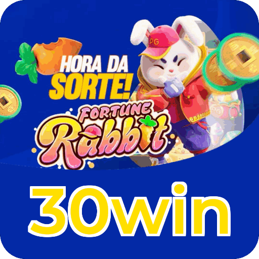 Mahjong Ways - Slot com múltiplas formas de ganhar