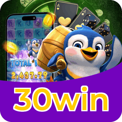 Certificações de segurança e licenças da 30win