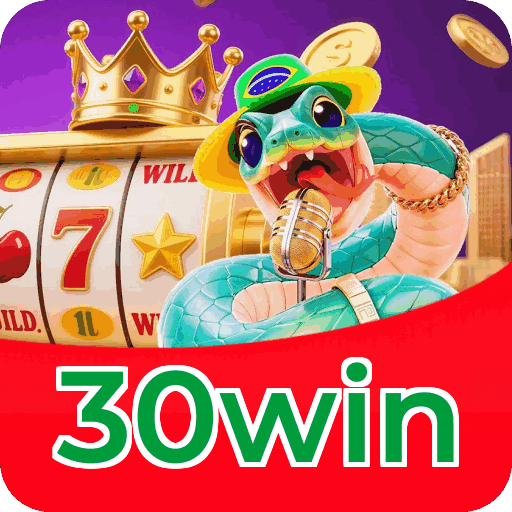 Fortune Tiger - RTP 96.81%