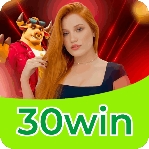 Download Android 30win