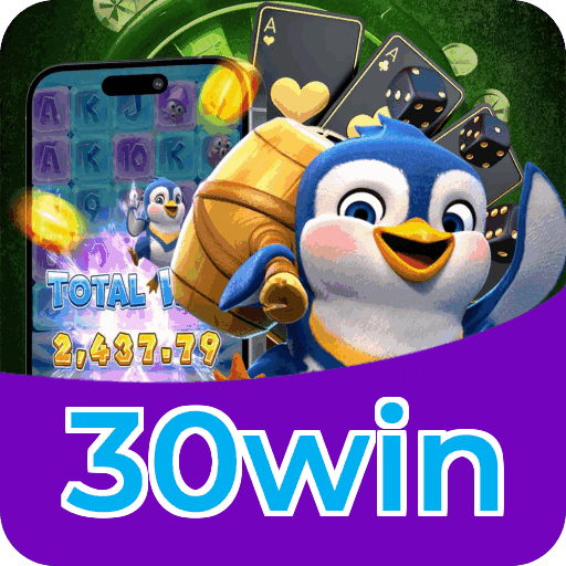 Poker variations - Texas Hold'em e Caribbean Stud