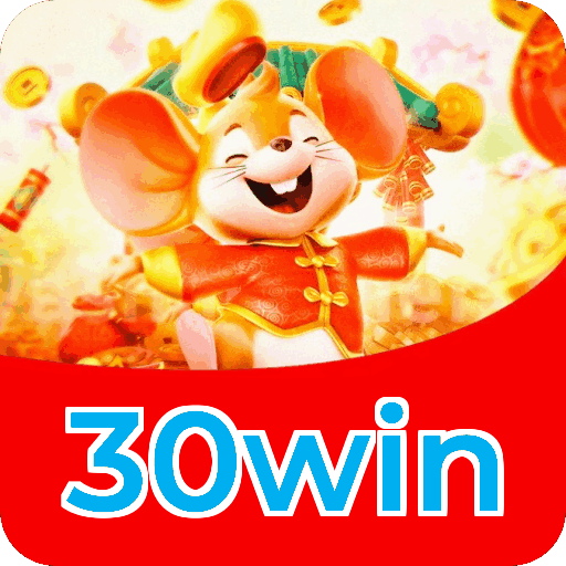 Gates of Olympus - Slot Pragmatic Play