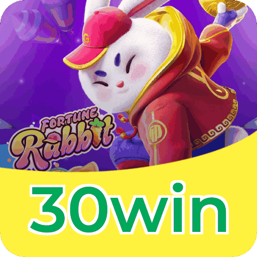 Login rápido no app 30win